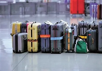 国营邦溪农场到保加利亚行李托运快递公司